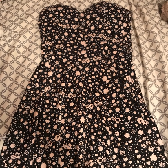 dresses!! - Picture 5 of 5